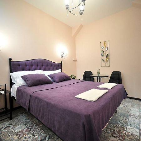 Baoma Hotel Tbilisi Zewnętrze zdjęcie